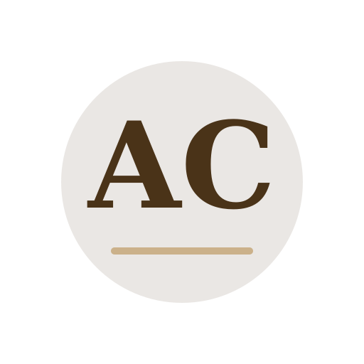 Allen Chimney Repair logo